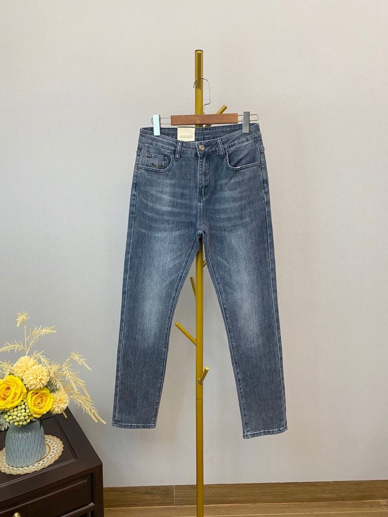 Christian Dior Jeans